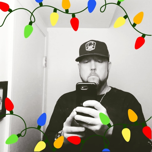 Meet your Posher, Joshua - Picture 1 of 1